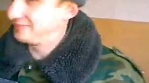 В Ч 3654 2008 год Казачьи Лагери