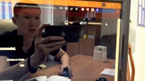 КАК АКТИВИРОВАТЬ КОД / КАК ПОПОЛНИТЬ UC ЧЕРЕЗ САЙТ MIDASBUY ДЛЯ PUBG MOBILE