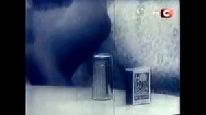 Нинель Кулагина. Версия.