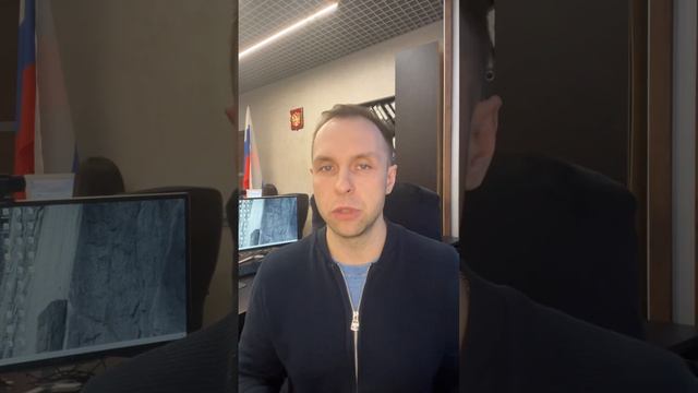 Почему консультация юристов бесплатная 24 января 2024 г.