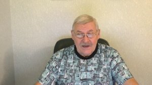 Советы опытных огородников по выращиванию баклажанов и перцев