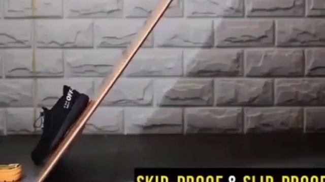 неубиваемые кроссовки для баскетбола смотреть онлайн