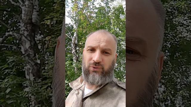 SANTA RUSSIA. ЦАРСТВО ПРЕСВЯТОЙ БОГОРОДИЦЫ. #santarussia #terramariana смотреть онлайн