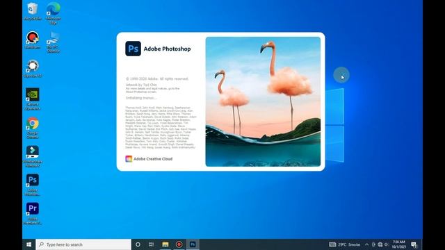 10 Camera Raw & Lightroom Presets ? BEST XMP PRESETS смотреть онлайн