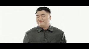 NK - Попа как у Ким - 720HD