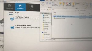 How to Fix Er-11 in HP Color LaserJet Pro MFP M180n Printer | Hp LaserJet Printer Toner Error