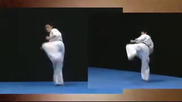 5. Sokugi Taikyoku sono ni Сокуги Тайкёку соно ни смотреть онлайн