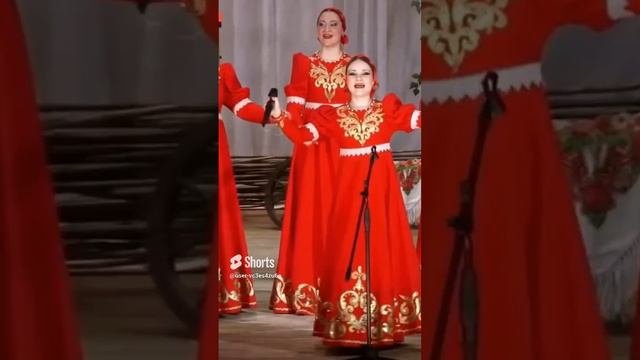 _Ивановна_#народныепесни #душевныепесни.mp4