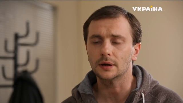 Лаванда | Реальная мистика
