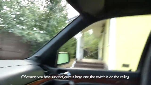 ТЕСТ-ДРАЙВ 600го смотреть онлайн