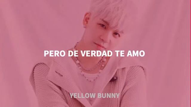 KANG SUNG HOON //YOU ARE MY EVERYTHING SUB ESP смотреть онлайн