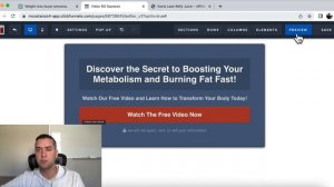 Unleash the Power of ChatGPT in Affiliate Marketing