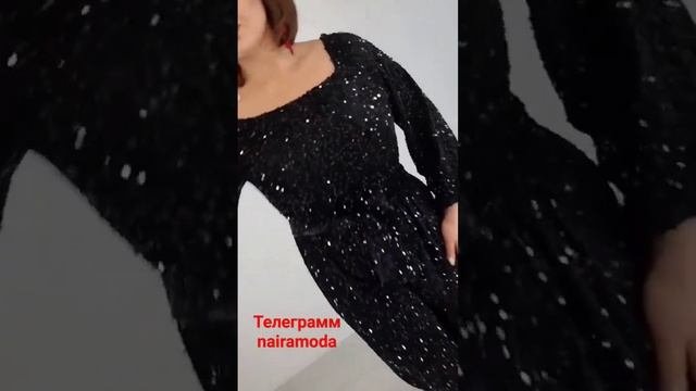#большиеразмеры #одежда #костюмы #платье #новыйгод #всемспасибо #россия #story