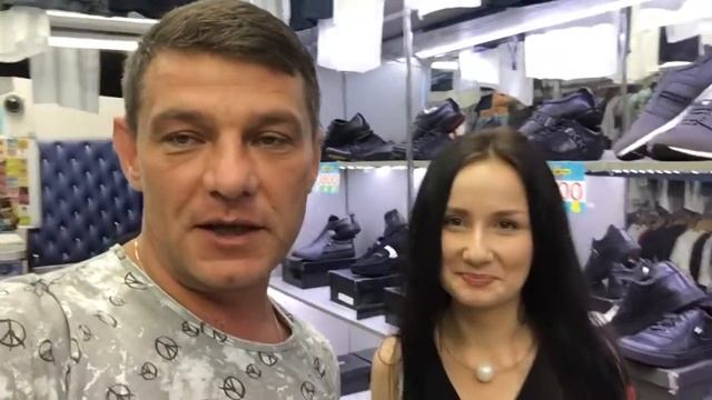 У Лизы особенный бейджик смотреть онлайн