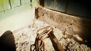 --100% работающий способ очистить ржавчину.---