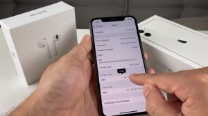 How to Check if iPhone is iCloud Lock / Activation Lock (2020)