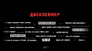 Лучшие онлайн игры или топ 10 ММОРПГ в 2021