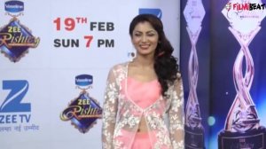 Zee Rishtey Awards : Kumkum Bhagya shines, Here's full list | FilmiBeat