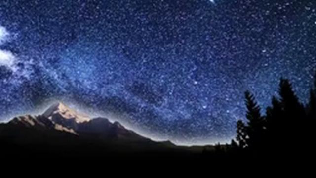 музыка для йоги, медитации, сна, релаксации смотреть онлайн