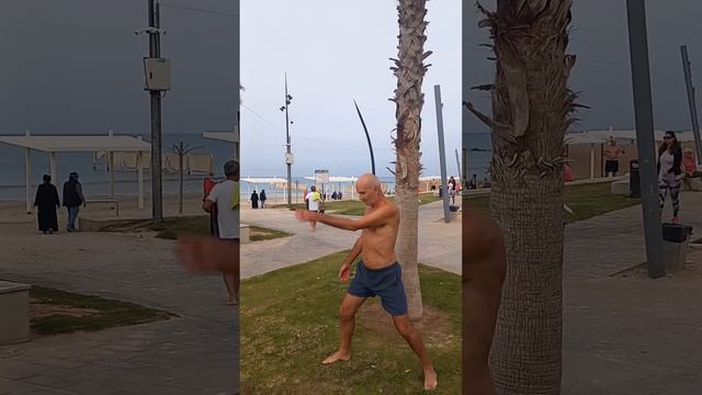 Золотому возрасту" Золотая мельница" ))?Разогнать кровь после моря.??? смотреть онлайн