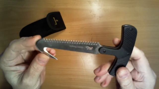 BROWNING 926 GAME REAPER смотреть онлайн