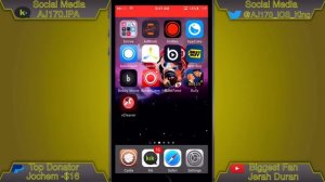 [New]How To Get xCleaner (More Storage) On iOS 10/9/8! NO PC/JB! FREE!