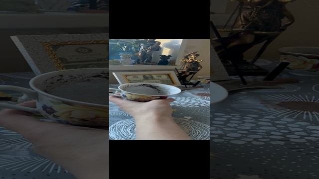 События?Какие приятности ждут и что нужно знать ❤️???????????