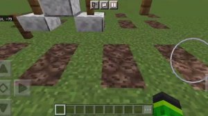 строим с случайным человеком по очереди (найденная запись) 2часть