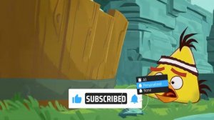 Fortnite.EXE & Angry Birds.EXE & Paw Patrol.EXE & Talking Tom.EXE - Meme Coffin Dance COVER