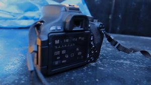 Солнце в телескоп. Как наблюдать?