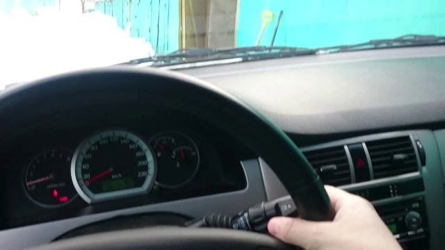 Дворники смотреть онлайн