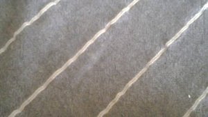 Ценные камни которые можно найти на берегу моря