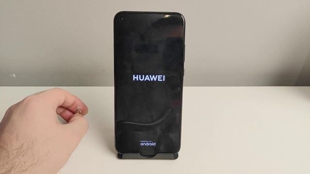 Как на смартфоне Huawei сохранять файлы на SD карту памяти_ Установка приложений и игр на СД Хуавей! смотреть онлайн