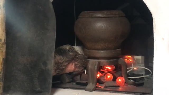 русская печь смотреть онлайн