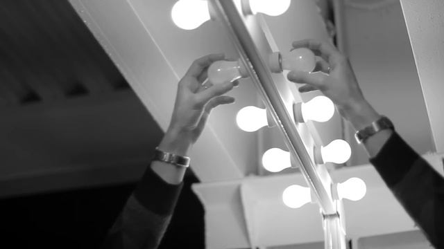 Мастер-класс с фотографом Олегом Яковлевым смотреть онлайн