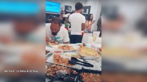 156. HFM COUB BEST CUBE Coub Приколы 2024 entertainment show, video collection from all over the wor