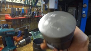 Новая поршневая группа ГАЗ 66. ЗМЗ 53, 513.Кострома