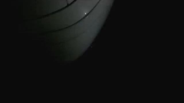 Renault Megane 1.9 dti Linha direta смотреть онлайн