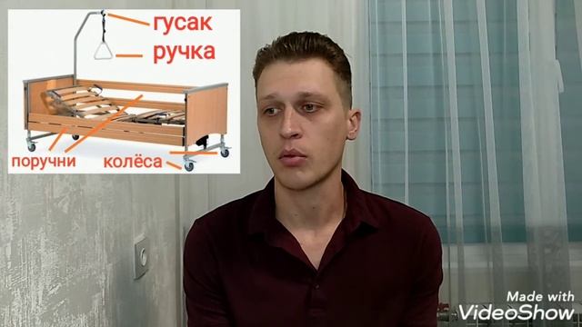 Функциональные кровати: какие бывают, основные отличия, стоит покупать или нет. смотреть онлайн