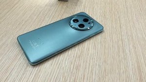 HONOR MAGIC 5 VS HONOR MAGIC 5 PRO!!! TODAS LAS DIFERENCIAS !!