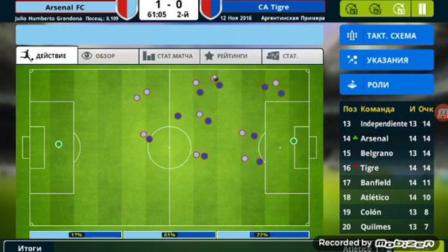 Фнаф и см 17 смотреть онлайн