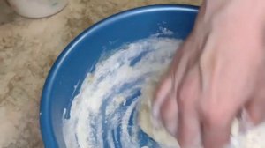 ПИРОГ ИЗ КУРИНЫХ ЖЕЛУДОЧКОВ
