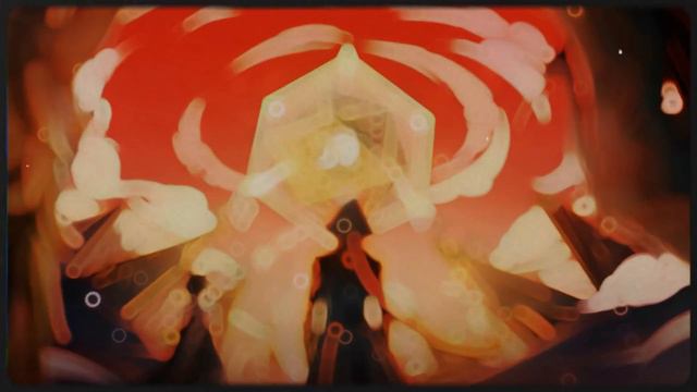 warriors | genshin impact | gmv смотреть онлайн