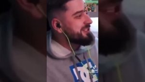 Я и БМВ Х6. Почему себе я никогда не куплю?