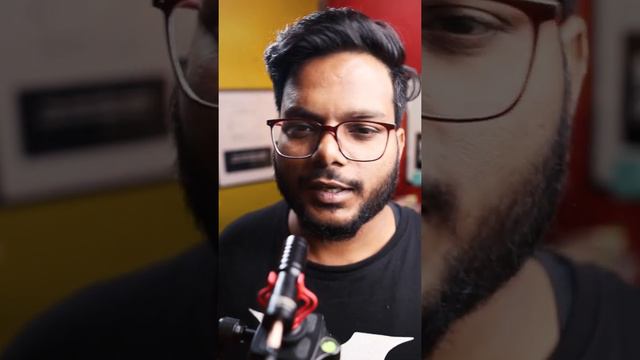 I LOVE YOU 3000! ISKE ORIGIN KI KAHANI SUNO | THE HIDDEN DETAIL OF AVENGERS ENDGAME | Shiromani Kan