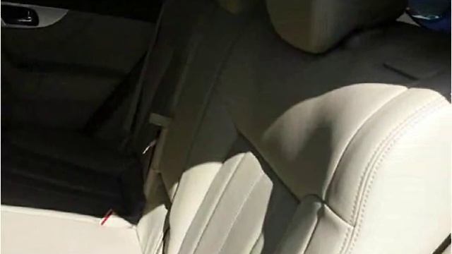 2012 Infiniti FX35 Used Cars Hazle Township PA