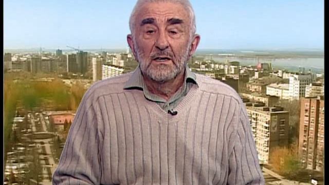 НЕЗНАКОМЫМ МАРШРУТОМ 2019 09 26 смотреть онлайн