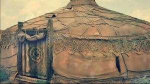 История / Были ли у кочевников Бани, ответ здесь.