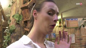 Точка на карте 02.07.2017 Ростов-на-Дону