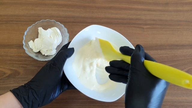 КОРПУСНЫЕ КОНФЕТЫ "CAMEMBERT"